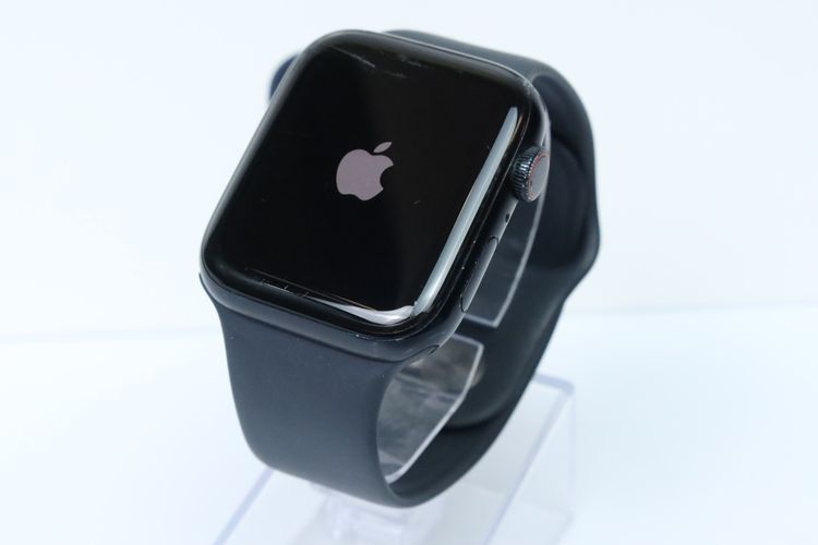 Apple Watch SE2 Aluminum 44mm GPS+Cellular - ID25120099 รูปที่ 5