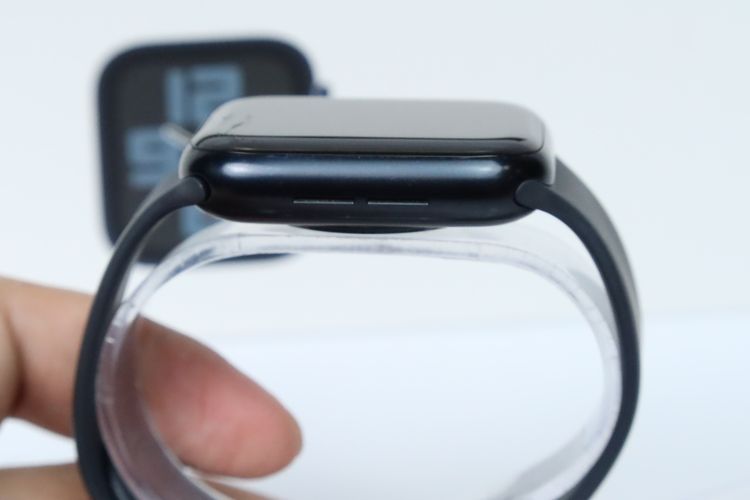 Apple Watch SE2 Aluminum 44mm GPS+Cellular - ID25120099 รูปที่ 10