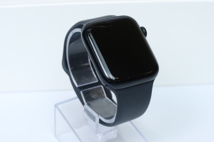 Apple Watch SE2 Aluminum 44mm GPS+Cellular - ID25120099 รูปที่ 4