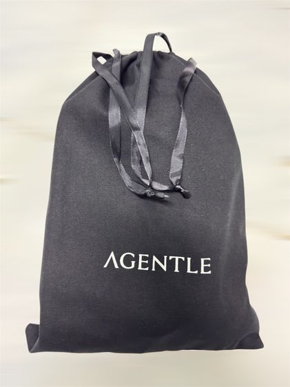 กระเป๋าสะพาย Agentle MACARON Bag Gen4 รูปที่ 8