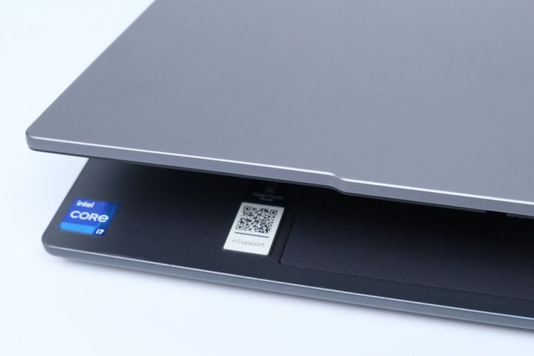 Lenovo IdeaPad 5 83KX002QTA i7-13620H.RAM16GB.SSD1TB - ID25120048 รูปที่ 5