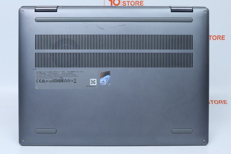 Lenovo IdeaPad 5 83KX002QTA i7-13620H.RAM16GB.SSD1TB - ID25120048 รูปที่ 10