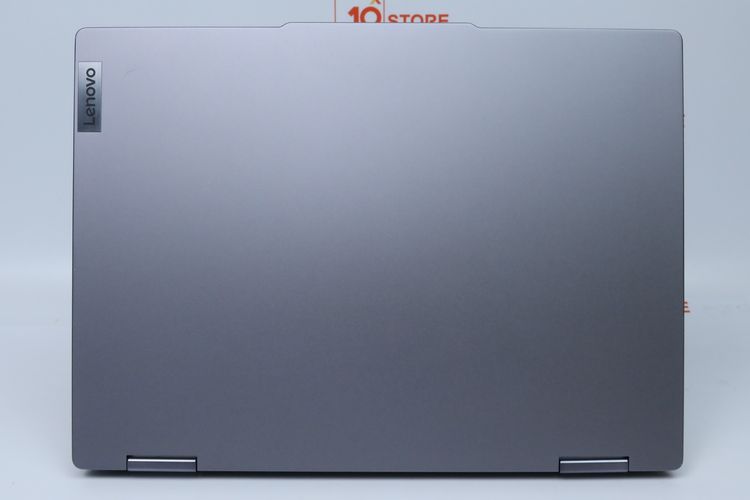 Lenovo IdeaPad 5 83KX002QTA i7-13620H.RAM16GB.SSD1TB - ID25120048 รูปที่ 9