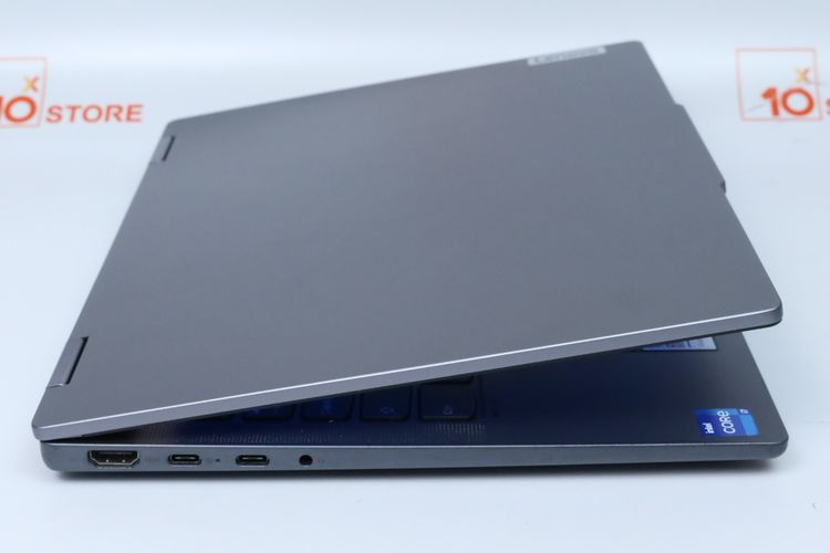 Lenovo IdeaPad 5 83KX002QTA i7-13620H.RAM16GB.SSD1TB - ID25120048 รูปที่ 8