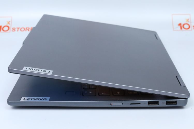 Lenovo IdeaPad 5 83KX002QTA i7-13620H.RAM16GB.SSD1TB - ID25120048 รูปที่ 7