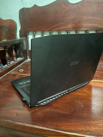 โน๊ตบุ๊ก acre  รูปที่ 3