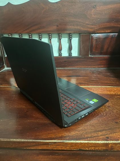 โน๊ตบุ๊ก acre  รูปที่ 4