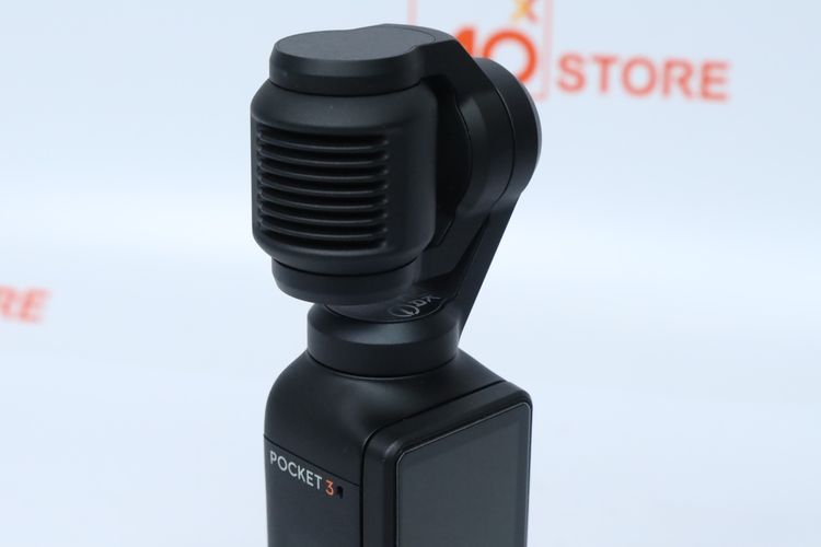 Dji Osmo Pocket 3 Creator Combo -ID25120075 รูปที่ 6