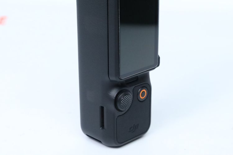 Dji Osmo Pocket 3 Creator Combo -ID25120075 รูปที่ 7
