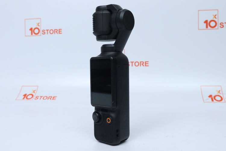 Dji Osmo Pocket 3 Creator Combo -ID25120075 รูปที่ 2