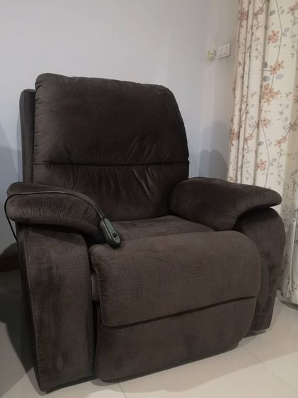 โซฟาไฟฟ่า รุ่น Relax รูปที่ 2