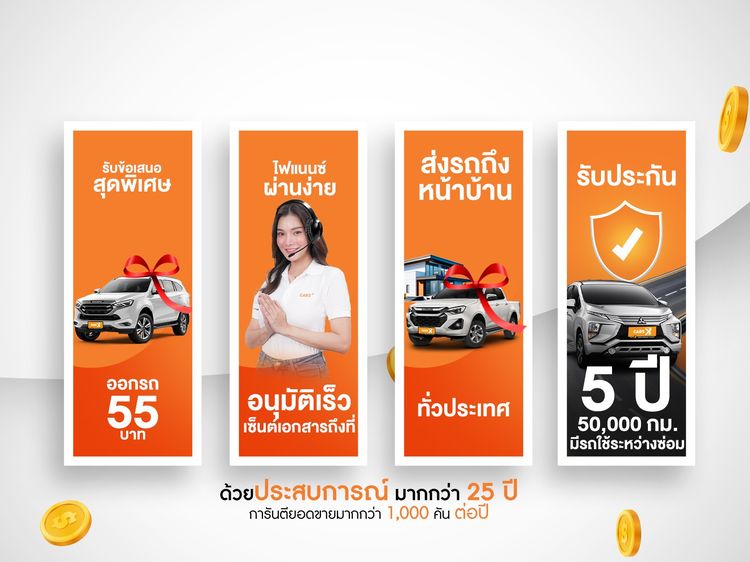 BMW Series 3 2012 320d Sedan ดีเซล ไม่ติดแก๊ส เกียร์อัตโนมัติ ดำ รูปที่ 2