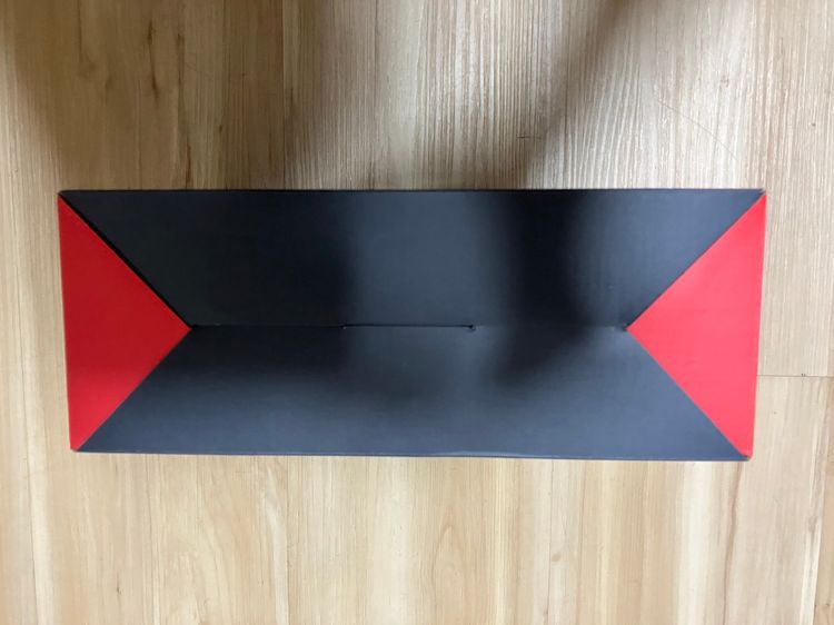 ลำโพง touch dual sound box TPS02🔥🔥จัดส่งภายใน1วัน🔥🔥 รูปที่ 2 ลำโพง touch dual sound box TPS02🔥🔥จัดส่งภายใน1วัน🔥🔥 รูปที่ 3 ลำโพง touc รูปที่ 6