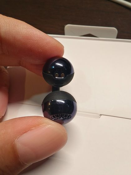 หูฟังบลูทูธ SoundPEATS PearlClip Pro Hi-res LDAC รูปที่ 7