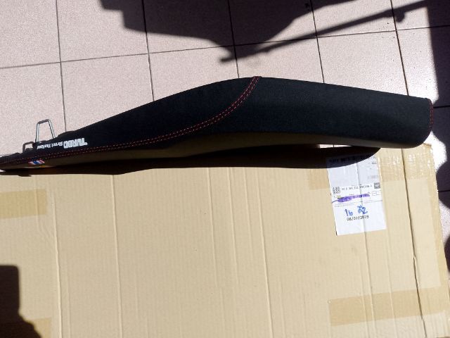 เบาะ yamaha mio 125gtx