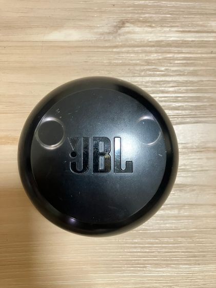 JBL Free X ของแท้ แบตเสื่อม หูฟัง อินเอียร์ไร้สาย ให้พลังเสียงตามฉบับ JBL ไร้สายไฟ