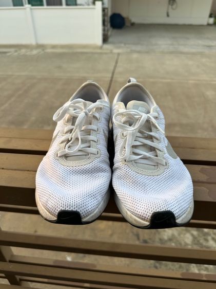 รองเท้า nike เเท้  รูปที่ 2