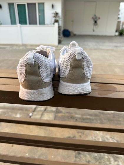 รองเท้า nike เเท้  รูปที่ 5