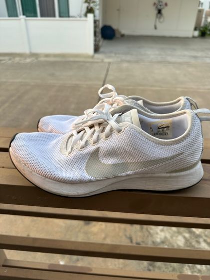 รองเท้า nike เเท้  รูปที่ 3