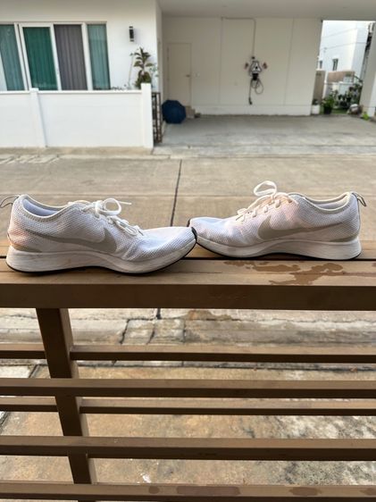 รองเท้า nike เเท้  รูปที่ 4