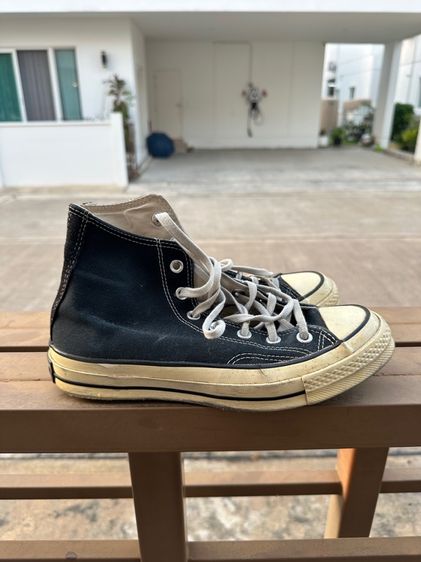 รองเท้า converse เเท้