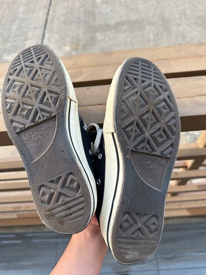 รองเท้า converse เเท้ รูปที่ 6