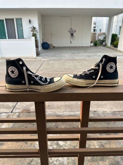 รองเท้า converse เเท้ รูปที่ 3