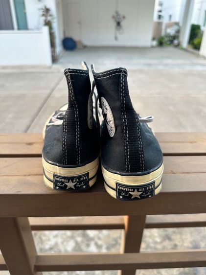 รองเท้า converse เเท้ รูปที่ 2