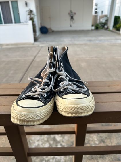 รองเท้า converse เเท้ รูปที่ 5