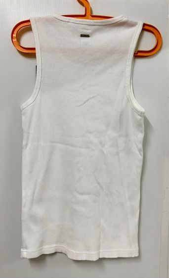 เสื้อกล้าม CPS CHAPS ของใหม่แท้ จาก shop รูปที่ 3