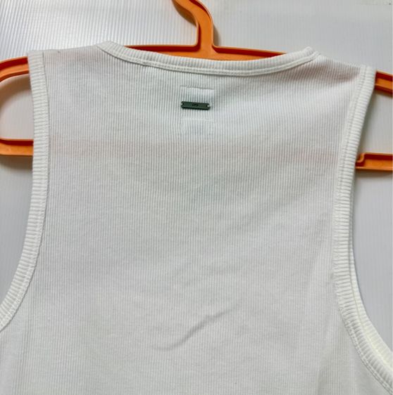 เสื้อกล้าม CPS CHAPS ของใหม่แท้ จาก shop รูปที่ 4