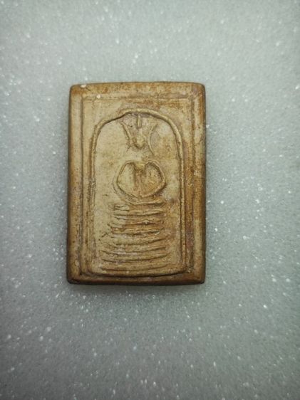 พระสมเด็จเกศไชโย