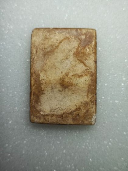 พระสมเด็จเกศไชโย รูปที่ 2