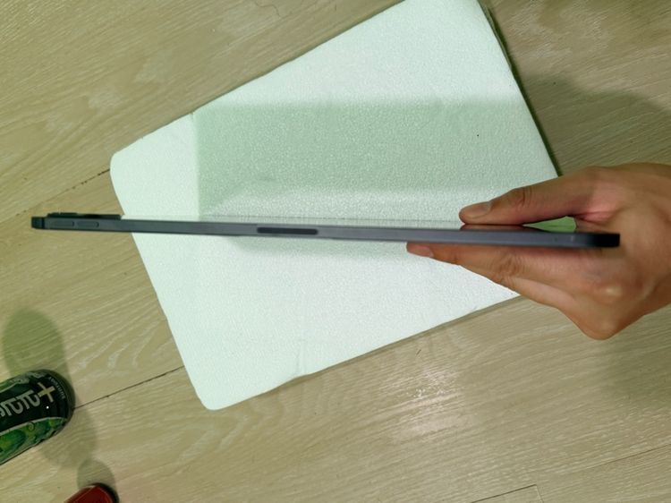 iPad Pro M4 รูปที่ 3
