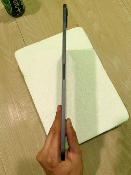 iPad Pro M4 รูปที่ 5