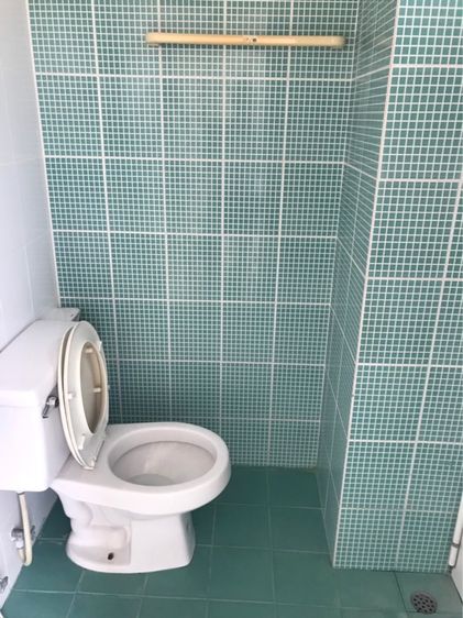 ตกแต่งครบ อื่นๆ 2010 ไม่อนุญาต ไม่ใช่ ให้เช่า LOT29 คอนโด สุทธิสาร รูปที่ 4