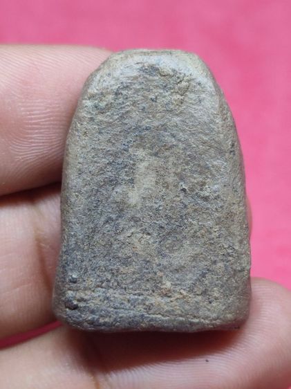 พระซุ้มกอ รูปที่ 4