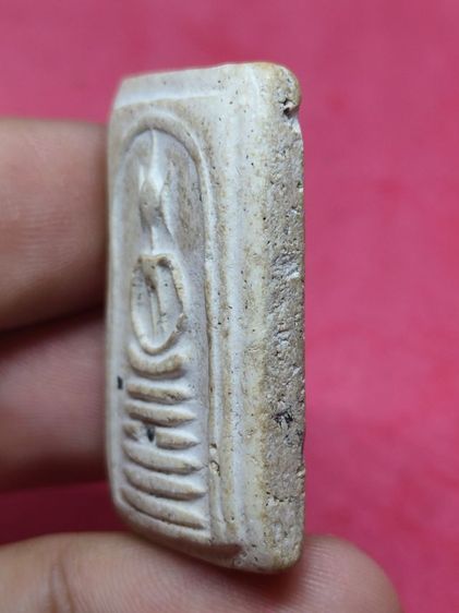 พระสมเด็จเกศไชโย รูปที่ 3