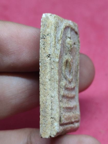 พระสมเด็จ รูปที่ 2