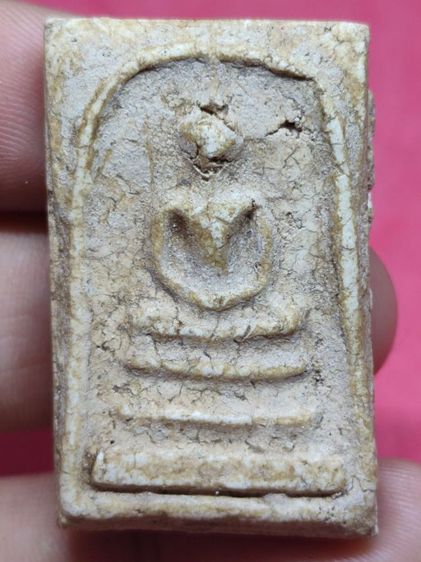 พระสมเด็จ