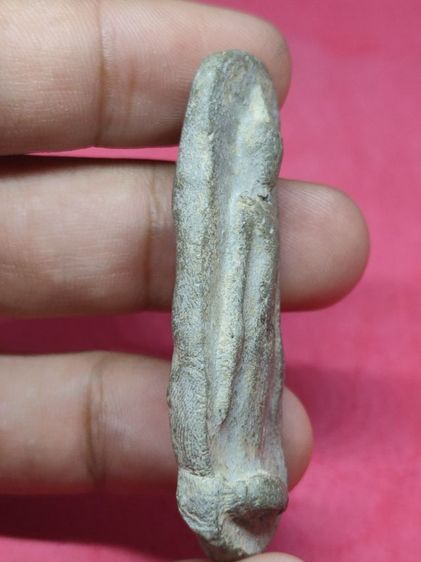 พระร่วงเปิดโลก รูปที่ 2