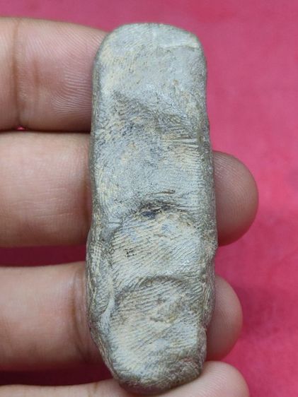 พระร่วงเปิดโลก รูปที่ 4