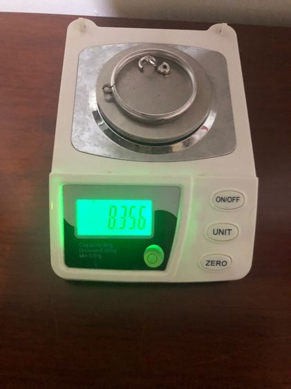 เหรียญรัชกาลที่9 รูปที่ 10