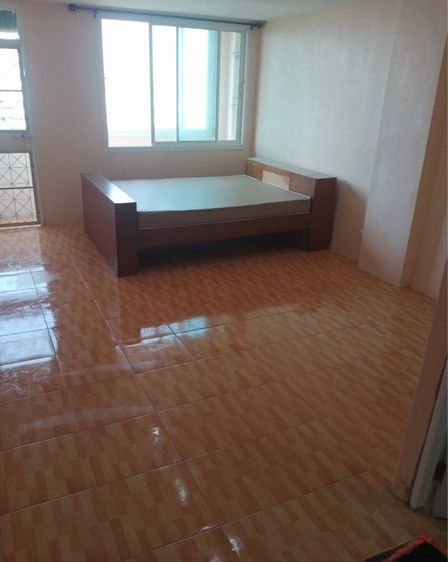 ขายบางใหญ่คอนโดทาวน์  10  (B2) รูปที่ 2