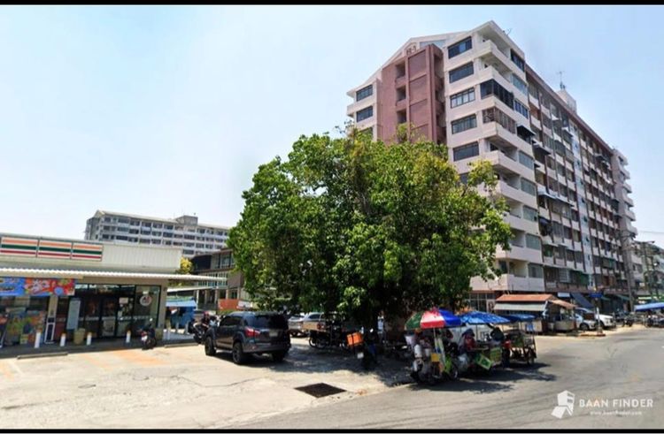 ขายบางใหญ่คอนโดทาวน์  10  (B2)