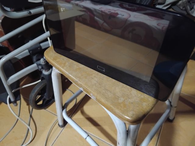 วิทยุจอเดิมถอดมิตซูแท้ รูปที่ 5