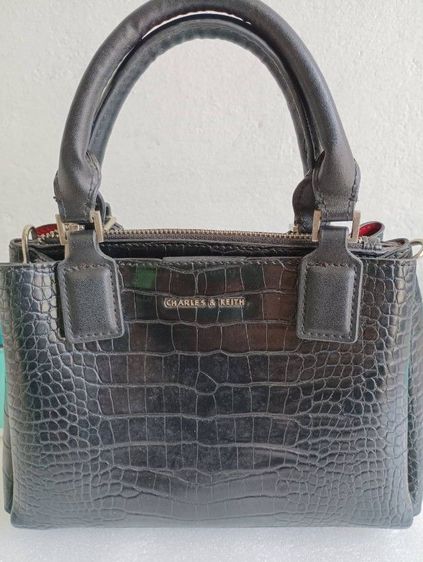 กระเป๋าถือ สวยหรู