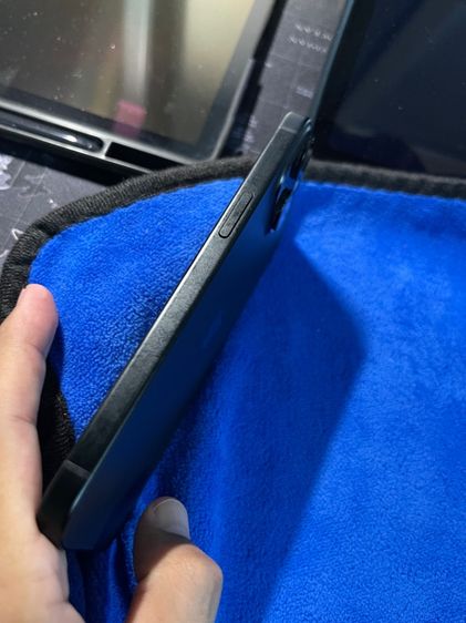 iPhone 15  รูปที่ 6