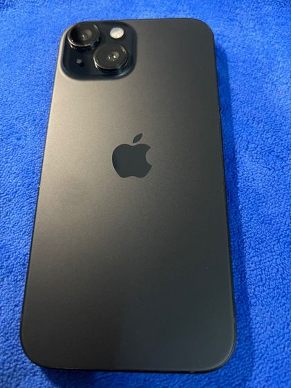iPhone 15  รูปที่ 9