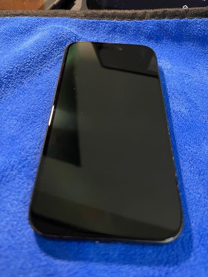 iPhone 15  รูปที่ 4